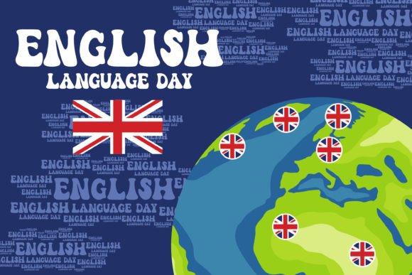 Download English Language Day - English language Collection