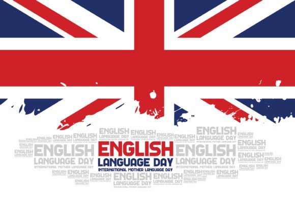 Download English Language Day - English language Collection