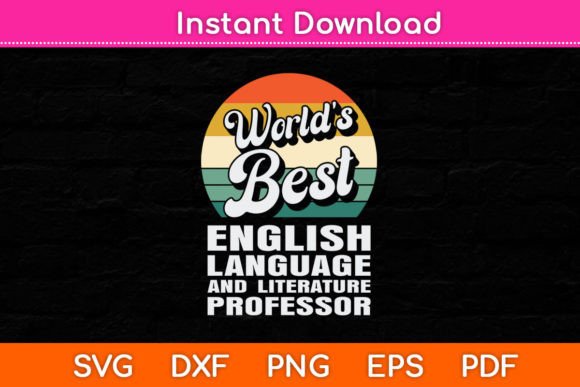 Download World's Best English Language and - English language Collection