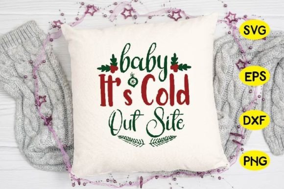 Download BABY, IT’S COLD out SITE - Premium Resources